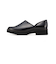 170XL　EXTRALIGHT SPOCK SHOES　BLACK　630381-0001