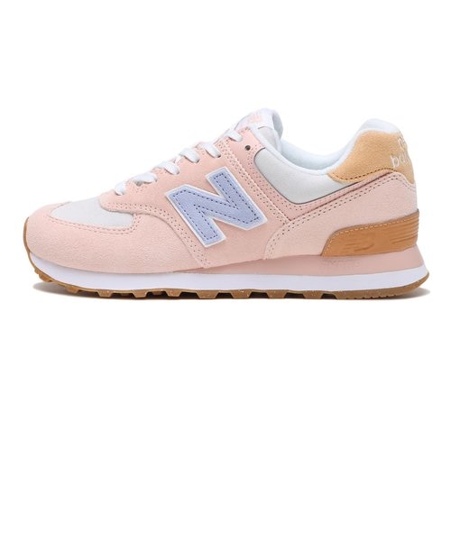WL574RB2 WL574RB2(B) PINK(RB2) 627795-0001｜エービーシー
