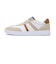 SR04154　ALCE COLORATO　BEIGE/WHITE　624074-0001