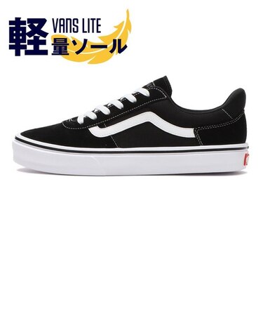 V3838 SC　MODULO　BLACK/WHITE　623274-0001