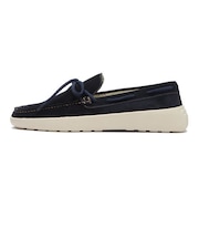 SR03796 PIENZA NAVY 624083-0004