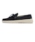 SR03796　PIENZA　NAVY　624083-0004