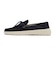 SR03796　PIENZA　NAVY　624083-0004