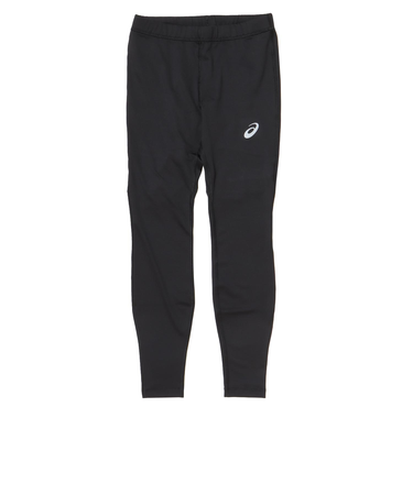 2011C364.001　ﾗﾝﾆﾝｸﾞﾄﾞﾗｲﾀｲﾂ　Pﾌﾞﾗﾂｸ　626995-0001