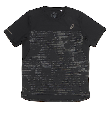 2011C313.001　ﾘﾌﾚｸﾃｲﾌﾞﾄﾞﾗｲﾊﾝｿﾃﾞｼﾔﾂ　Pﾌﾞﾗﾂｸ　627000-0001