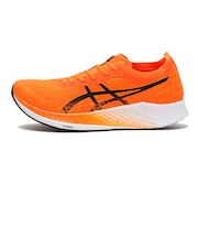 1011B026.801　MAGIC SPEED　SCO/BK　627194-0001