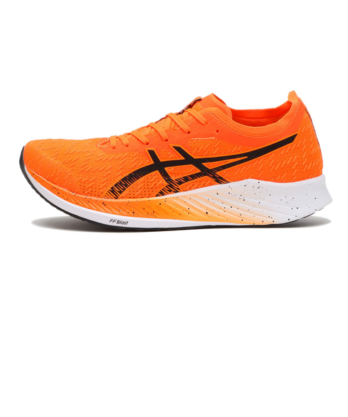 1011B026.801 MAGIC SPEED SCO/BK 627194-0001