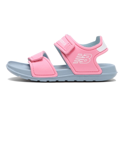 YOSPSDBC　17-23YOSPSDBC(M)　PINK(BC)　627655-0001