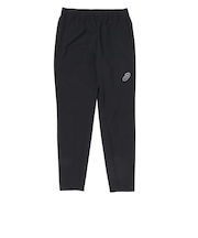 2101A172.001　ﾄﾞﾗｲﾄﾗﾂｸﾊﾟﾝﾂ　Pﾌﾞﾗﾂｸ　629462-0001