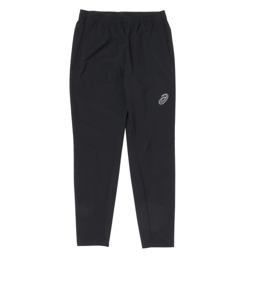 2101A172.001　ﾄﾞﾗｲﾄﾗﾂｸﾊﾟﾝﾂ　Pﾌﾞﾗﾂｸ　629462-0001