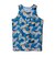 122-001001　DPM CAMO TANK　BLUE　630422-0001