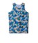 122-001001　DPM CAMO TANK　BLUE　630422-0001