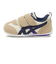 1144A235　13-155 IDAHO BABY 4　200 BEIGE/NAVY　627374-0001