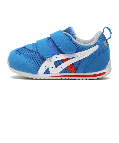 5,000〜¥7,999の通販｜&mall（アンドモール）三井ショッピングパーク