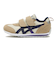 1144A236　16-18 IDAHO MINI 4　200 BEIGE/NAVY　627375-0001