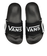 V7590K　16-23 OVERS SS　BLACK　622600-0001