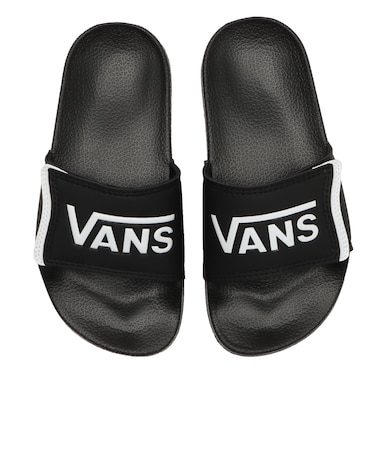 V7590K　16-23 OVERS SS　BLACK　622600-0001