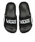 V7590K　16-23 OVERS SS　BLACK　622600-0001