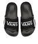 V7590K　16-23 OVERS SS　BLACK　622600-0001