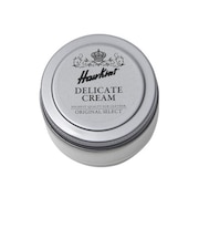 GTﾃﾞﾘｹｰﾄｸﾘｰﾑ　GT ﾃﾞﾘｹｰﾄｸﾘｰﾑ　ﾆｭｰﾄﾗﾙ　507885-0001