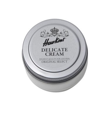 GTﾃﾞﾘｹｰﾄｸﾘｰﾑ　GT ﾃﾞﾘｹｰﾄｸﾘｰﾑ　ﾆｭｰﾄﾗﾙ　507885-0001