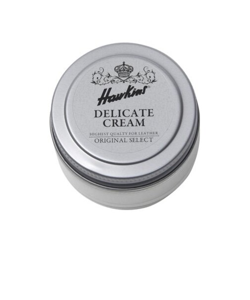 GTﾃﾞﾘｹｰﾄｸﾘｰﾑ　GT ﾃﾞﾘｹｰﾄｸﾘｰﾑ　ﾆｭｰﾄﾗﾙ　507885-0001