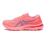 1012B187.700　W GEL-KAYANO 28 LITESHOW　LTSW/SCR　627305-0001