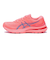 1012B187.700　W GEL-KAYANO 28 LITESHOW　LTSW/SCR　627305-0001
