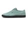 384360　SUEDE VTG HS BUTTER GOODS　01MINERAL BLUE　626703-0001