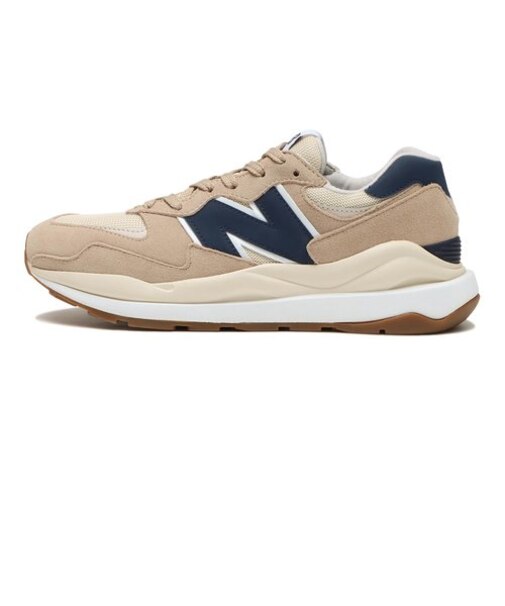 M5740CBB　M5740CBB(D)　BEIGE(CBB)　627723-0001