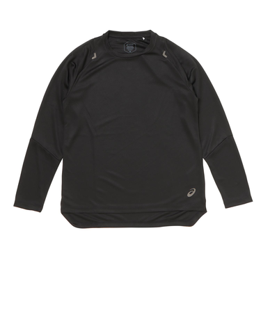 2013A177.001　ｺｳｳｲﾙｽﾌｴｲｽｹﾞｰﾀｰﾅｶﾞT　Pﾌﾞﾗﾂｸ　626991-0001