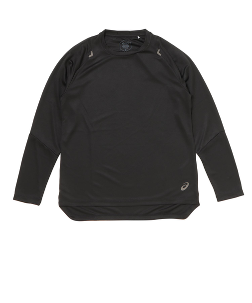 2013A177.001　ｺｳｳｲﾙｽﾌｴｲｽｹﾞｰﾀｰﾅｶﾞT　Pﾌﾞﾗﾂｸ　626991-0001