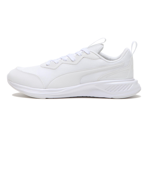 377521　INCINERATE WIDE　*03WHT　626001-0003