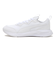 377521　INCINERATE WIDE　*03WHT　626001-0003