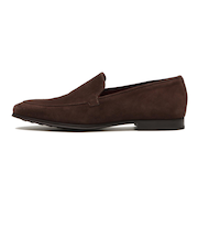 CN3757　VAMP　S/CHOCO　623260-0003