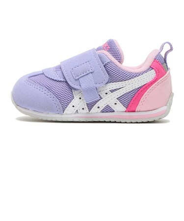 1144A257 13-155 IDAHO BABY KT-ES 3 500 LVD/W 627376-0003