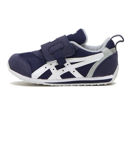 1144A258　16-18 IDAHO MINI KT-ES 3　400 NAVY/WHITE　627377-0002