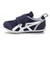 1144A258　16-18 IDAHO MINI KT-ES 3　400 NAVY/WHITE　627377-0002