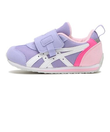 1144A258　16-18 IDAHO MINI KT-ES 3　500 LVD/W　627377-0003