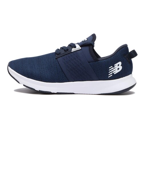 WXNRGHN3 WXNRGHN3(D) *NAVY(HN3) 621334-0001｜エービーシー・マート