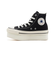 31306571　AS CHUNKYLINE HI　BLACK　628685-0001
