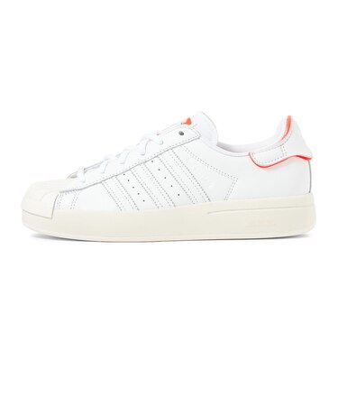 GV9543　SUPERSTAR AYOON W　FWHT/OWHT/SRED　629297-0001