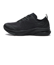 1293A029　22H-28_GEL-RIDEWALK　001 ﾌﾞﾗｯｸ　629907-0001