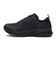 1293A029　22H-28_GEL-RIDEWALK　001 ﾌﾞﾗｯｸ　629907-0001