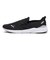 377496　PROWL 2 BALLET　*01BLK/WHT　626005-0001