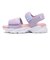 HK26002W　EMILY(17-23)　LILAC/PINK　623295-0002