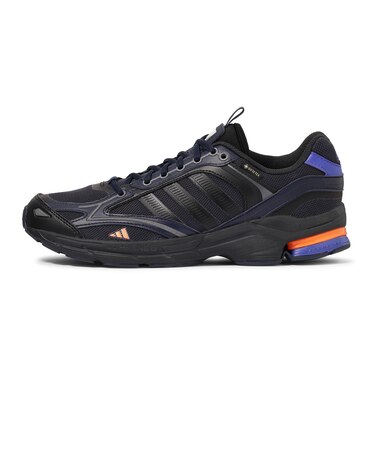 GX6365 SPIRITAIN 2000 GTX *LINK/CBLK/SORG 618948-0001