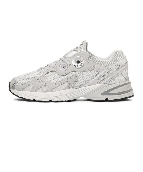 GZ3569 adidas ASTIR W GRET/GREO/GRET 626408-0001