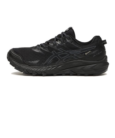 1011B328.001 GEL-Trabuco 10 GTX BK/CRGR 627313-0001