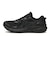 1011B328.001　GEL-Trabuco 10 GTX　BK/CRGR　627313-0001